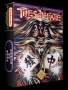 Nintendo  NES&nbsp; - &nbsp;Tiles of Fate (USA) (Unl)